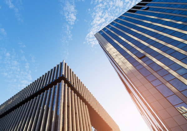 临汾牙科铅门批发价格、临汾牙科铅门厂家直销、临汾牙科铅门行业报价、防辐射铅板、ct室防护铅板材、手术室净化工程、单开铅门、铅棒、射线防护铅板。